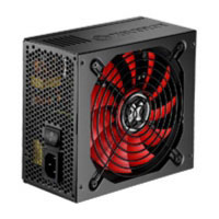 Xilence SPS-XP700.(135)R3 Xilence SPS-XP700.(135)R3